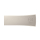 Samsung 64GB BAR Plus Champaign Silver 200MB/s - 428774 - zdjęcie 2
